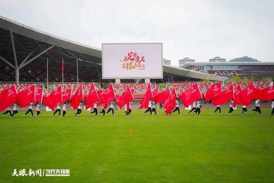 量子云视频资源
